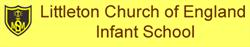 Littleton C Of E Infant School, Shepperton opening hours