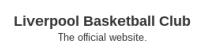 Liverpool Basketball Club Ltd, opening hours