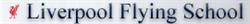 Liverpool Flying School Ltd, opening hours