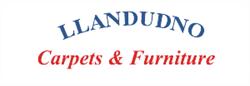 Llandudno Carpets and Furniture, opening hours