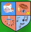 Llanyrafon Primary School in Cwmbran (Llanyrafon) - Opening Hours