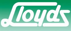 Lloyds & Co. Letchworth Ltd opening hours