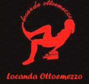 Locanda-Ottoemezzo in London (Holland Park) - Opening Hours