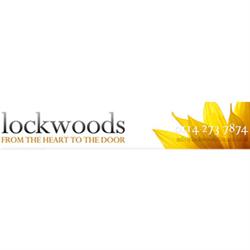 Lockwoods Florists, Sheffield opening hours
