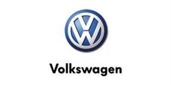 Heritage Volkswagen Dorchester, opening hours