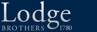 Lodge Brothers, Sunbury-on-Thames opening hours