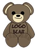 Logo Bear Embroidery Centre, Newcastle Upon Tyne opening hours