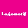 Logomotif Creative Design Ltd in Birmingham (Longbridge) - Opening Hours