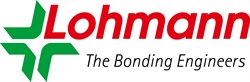 Lohmann Technologies (UK) Ltd, Milton Keynes opening hours