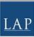 London & Associated Properties PLC, opening hours