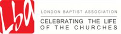 LONDON BAPTIST PROPERTY BOARD LIMITED(THE), London opening hours