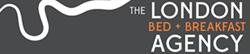 London Bed & Breakfast Agency Ltd in Longfield (Swiss Cottage) - Opening Hours