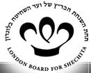 The London Board for Shechita opening hours