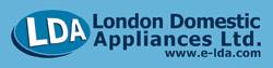 London Domestic Appliances, opening hours