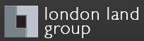 London Land Group, opening hours