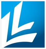 London Link Properties Ltd, opening hours