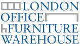 London Office Furniture Warehouse opening hours