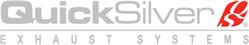London Stainless Steel Exhaust Centre Ltd, Chichester opening hours
