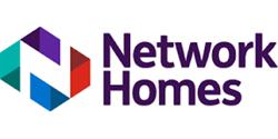 Network Homes, Harrow opening hours