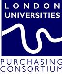 London Universities Purchasing Consortium, opening hours