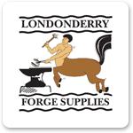 Londonderry Forge Supplies Ltd, opening hours