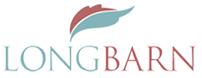 Long Barn Luxury Holiday Cottages, Whilborough opening hours