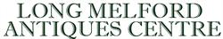 Long Melford Antiques Centre, opening hours