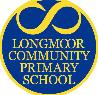 Longmoor Community Primary School, Liverpool opening hours