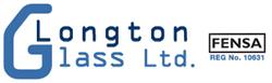 Longton Glass Ltd, Stoke-on-Trent opening hours