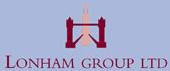 Lonham Marine Underwriters Ltd, Ipswich opening hours