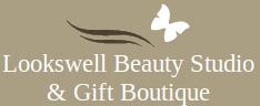 Lookswell Beauty Salon in Pelton (Birtley) - Opening Hours
