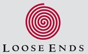 Loose Ends Fabrics & Workshop, Malmesbury opening hours