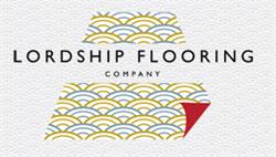 Lordship Lane Carpets in London (East Dulwich) - Opening Hours