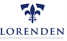 Lorenden Preparatory School, Faversham opening hours