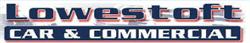 LOWESTOFT CAR AND COMMERCIAL, Lowestoft opening hours