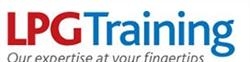 LPG Training, Sandycroft opening hours