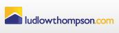 Ludlow Thompson Limited in Worcester (Wimbledon) - Opening Hours