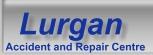 Lurgan Accident & Repair Centre, opening hours