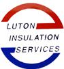 London Insulation Services, Luton opening hours