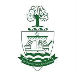 Lymington and Pennington Town Council, opening hours