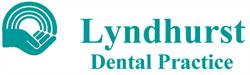 Lyndhurst Dental Practice, Bath opening hours