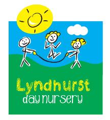 Lyndhurst Pre-School Day Nursery, Pocklington opening hours
