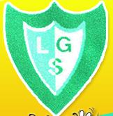 Lyndon Green Infant School in Birmingham (Sheldon) - Opening Hours