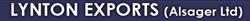 Lynton Exports (Alsager) Ltd, opening hours