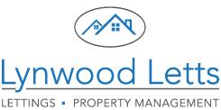 Lynwood Letts in London (Tooting) - Opening Hours