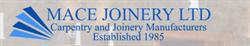 Ma & CE Hathaway, Ebblake Industrial Estate opening hours
