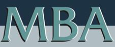 M B A Literary Agents Ltd, London opening hours