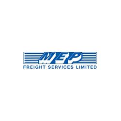MEP freight services & self storage, Newport opening hours