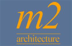 M2 Architecture, Fareham opening hours