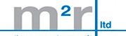 M2r Financial Services Ltd, Wakefield opening hours